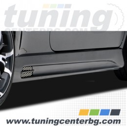 ТУНИНГ ПРАГОВЕ ЗА FIAT GRANDE PUNTO, PUNTO EVO, PUNTO /2005 - 2018/ ТУНИНГ ПРАГОВЕ ЗА FIAT GRANDE PUNTO, PUNTO EVO, PUNTO /2005 - 2018/